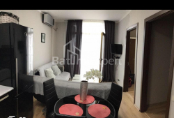 Квартира 3-комн 48 м² - Юсуфа Кобаладзе, Батуми
