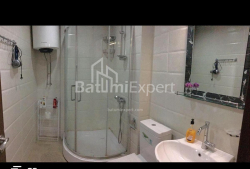 Квартира 3-комн 48 м² - Юсуфа Кобаладзе, Батуми