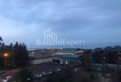 Квартира 4-комн 100 м² - Юрьевская, Батуми