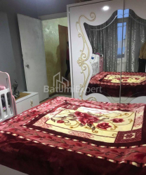 Квартира 4-комн 100 м² - Юрьевская, Батуми