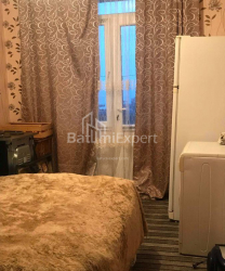 Квартира 100 м² - Юрьевская, Батуми, Грузия