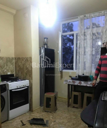 Квартира 100 м² - Юрьевская, Батуми, Грузия