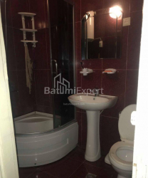 Квартира 100 м² - Юрьевская, Батуми, Грузия