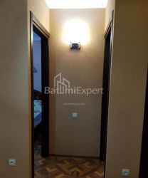 Квартира 3-комн 75 м² - Вахтанга Горгасали, Батуми