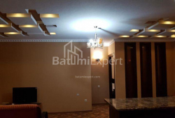 Квартира 75 м² - Вахтанга Горгасали, Батуми, Грузия