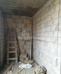 Квартира 2-комн 40 м² - Юрьевская, Батуми