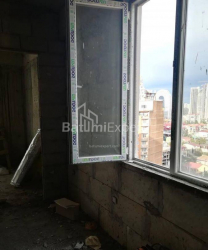Квартира 40 м² - Юрьевская, Батуми, Грузия