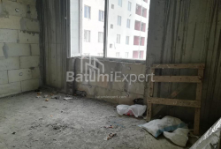 Квартира 2-комн 40 м² - Юрьевская, Батуми