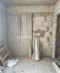 Квартира 2-комн 40 м² - Юрьевская, Батуми