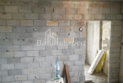 Квартира 40 м² - Юрьевская, Батуми, Грузия