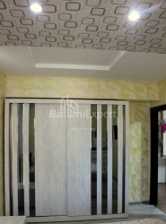 Квартира 3-комн 76 м² - Зураба Горгиладзе, Батуми