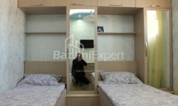 Квартира 76 м² - Зураба Горгиладзе, Батуми, Грузия
