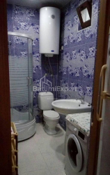 Квартира 2-комн 32 м² - Юрьевская, Батуми