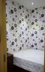 Квартира 2-комн 32 м² - Юрьевская, Батуми