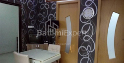 Квартира 2-комн 32 м² - Юрьевская, Батуми