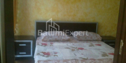Квартира 2-комн 64 м² - Шерифа Химшиашвили, Батуми
