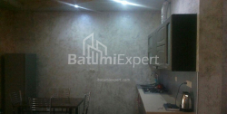 Квартира 2-комн 64 м² - Шерифа Химшиашвили, Батуми
