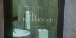 Квартира 2-комн 64 м² - Шерифа Химшиашвили, Батуми