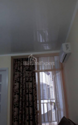 Квартира 2-комн 36 м² - Юрьевская, Батуми