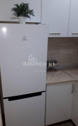 Квартира 36 м² - Юрьевская, Батуми, Грузия