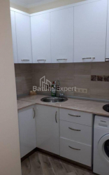 Квартира 2-комн 36 м² - Юрьевская, Батуми