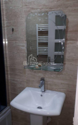 Квартира 2-комн 36 м² - Юрьевская, Батуми