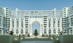 Квартира 3-комн 70 м² - Юрьевская, Батуми