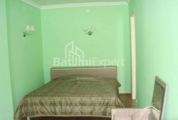 Квартира 70 м² - Юрьевская, Батуми, Грузия