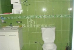 Квартира 70 м² - Юрьевская, Батуми, Грузия