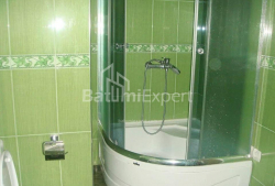 Квартира 70 м² - Юрьевская, Батуми, Грузия