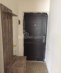 Квартира 2-комн 44 м² - Юрьевская, Батуми