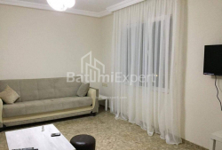 Квартира 2-комн 44 м² - Юрьевская, Батуми