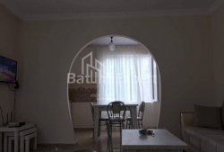 Квартира 44 м² - Юрьевская, Батуми, Грузия