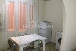 Квартира 2-комн 44 м² - Юрьевская, Батуми