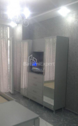 Квартира 1-комн 32 м² - Нико Пиросмани, Батуми