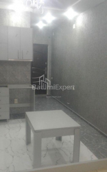 Квартира 1-комн 32 м² - Нико Пиросмани, Батуми