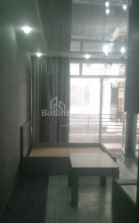 Квартира 1-комн 32 м² - Нико Пиросмани, Батуми
