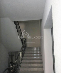 Квартира 1-комн 45 м² - Давида Клдиашвили, Батуми