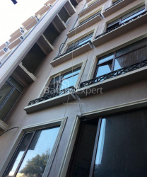 Квартира 1-комн 45 м² - Давида Клдиашвили, Батуми
