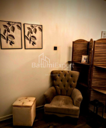 Квартира 1-комн 28 м² - Юрьевская, Батуми