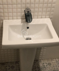 Квартира 28 м² - Юрьевская, Батуми, Грузия
