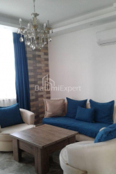 Квартира 3-комн 60 м² - Юрьевская, Батуми