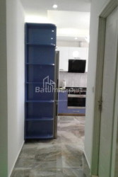 Квартира 3-комн 60 м² - Юрьевская, Батуми
