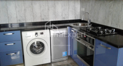 Квартира 60 м² - Юрьевская, Батуми, Грузия