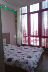 Квартира 60 м² - Юрьевская, Батуми, Грузия