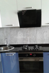 Квартира 60 м² - Юрьевская, Батуми, Грузия
