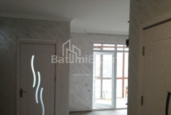 Квартира 3-комн 48 м² - Юрьевская, Батуми
