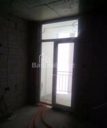 Квартира 3-комн 60 м² - Юрьевская, Батуми