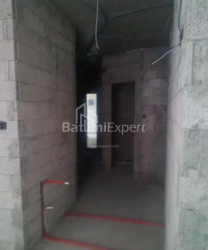 Квартира 3-комн 60 м² - Юрьевская, Батуми