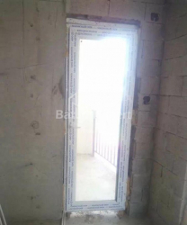 Квартира 3-комн 60 м² - Юрьевская, Батуми